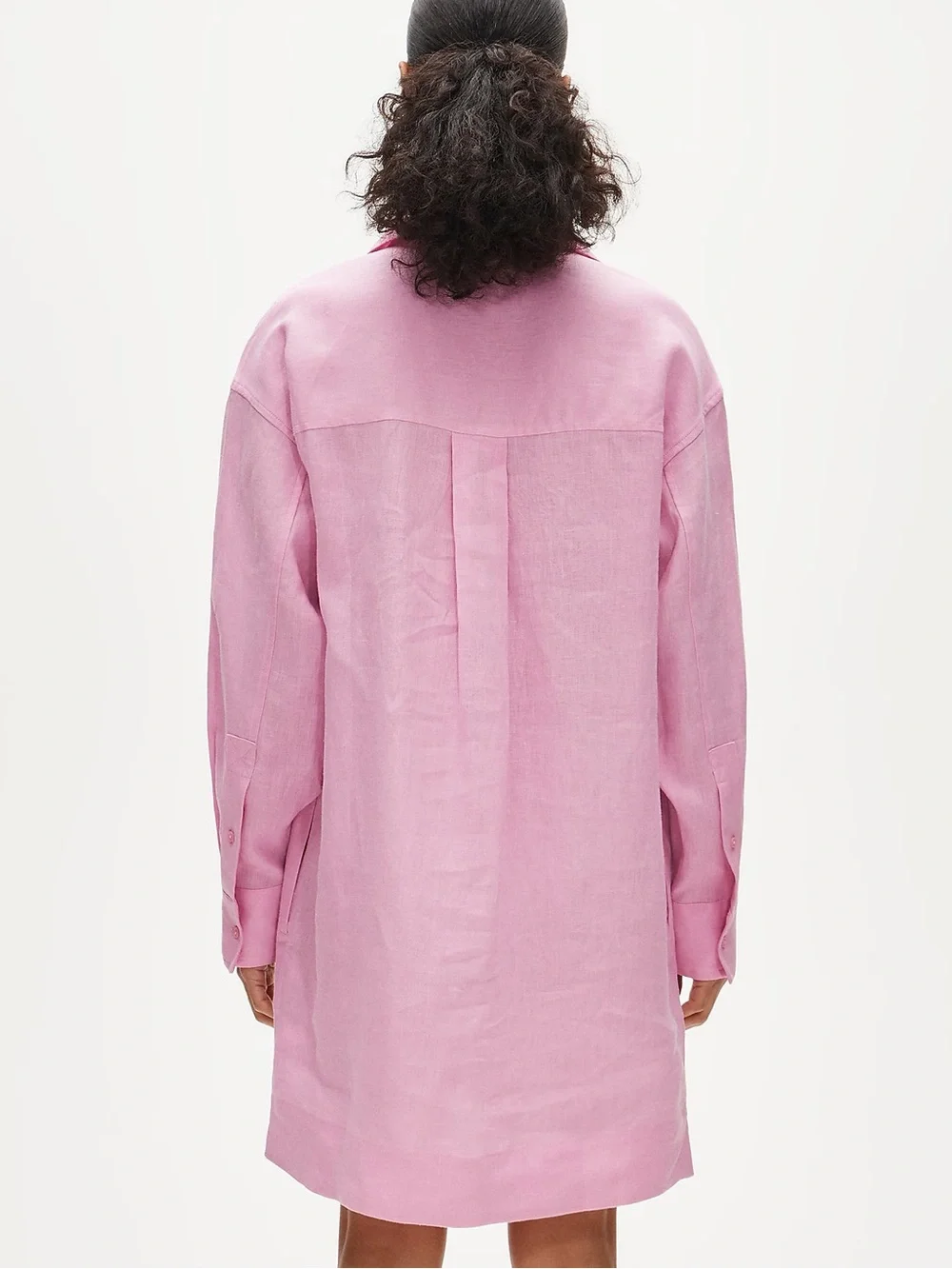 J. Crew this lightweight